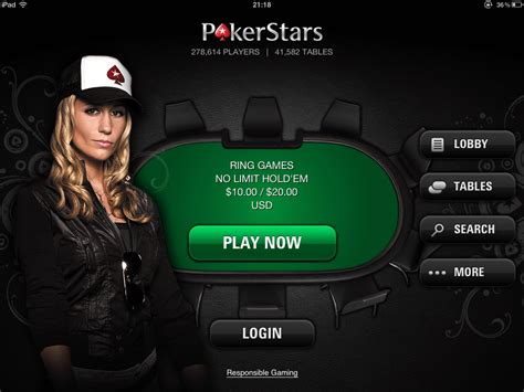 pokerstars uk app|Play on Mobile – Download our app and bet now on .